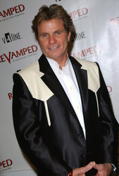 Martin Kove