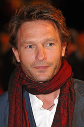 Thomas Kretschmann