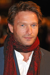 Thomas Kretschmann