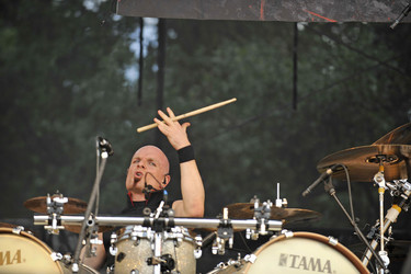 Michael 'S.C.' Kuschnerus