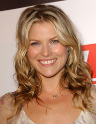Ali Larter