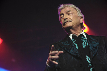 James Last