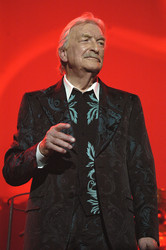 James Last