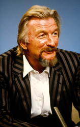 James Last