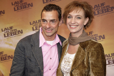 Andreas Niedrig, Conny Niedrig