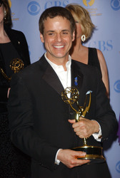 Christian LeBlanc
