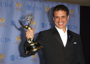 Christian LeBlanc