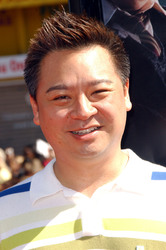 Rex Lee