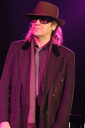 Udo Lindenberg