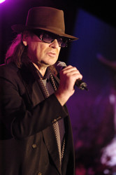Udo Lindenberg