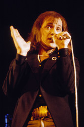 Udo Lindenberg