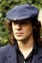 Udo Lindenberg