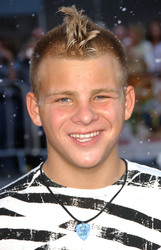 Jonathan Lipnicki