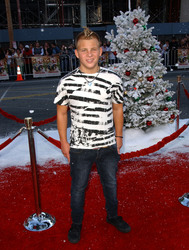 Jonathan Lipnicki