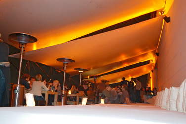 Spindler & Klatt Club