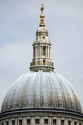 Saint Paul’s Cathedral