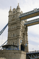 Tower Bridge