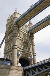 Tower Bridge