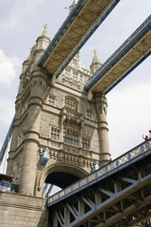 Tower Bridge