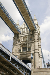 Tower Bridge