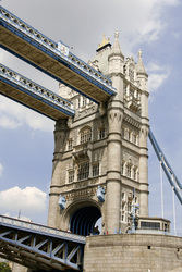 Tower Bridge