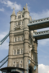 Tower Bridge