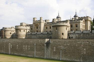 Tower of London