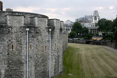 Tower of London
