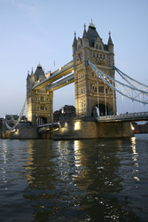 Tower Bridge