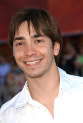 Justin Long