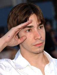 Justin Long