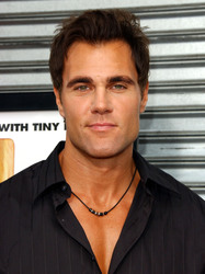 Justin Anthony Lopez