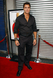 Justin Anthony Lopez