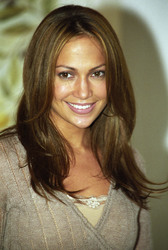 Jennifer Lopez