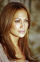 Jennifer Lopez