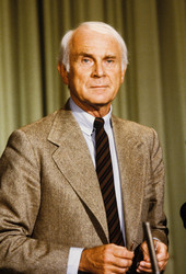 Vicco von Bülow / Loriot