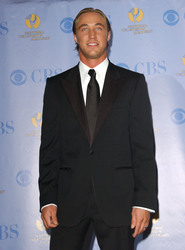 Kyle Lowder
