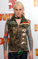 John Lowery / John 5