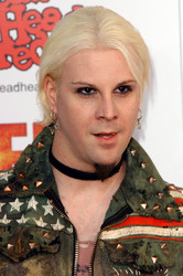 John Lowery / John 5