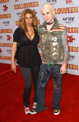 John Lowery / John 5