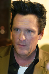 Michael Madsen