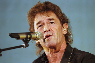 Peter Maffay
