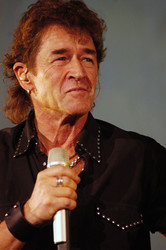 Peter Maffay
