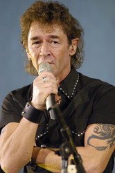 Peter Maffay