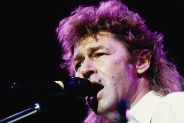 Peter Maffay
