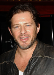 Costas Mandylor