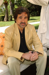 Joe Mantegna