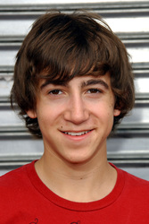 Vincent Martella