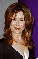 Mary McDonnell