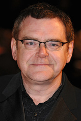 Kevin McNally